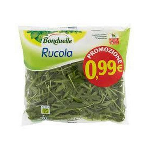 La Stuzzicante Arachidi Salate Gr 200