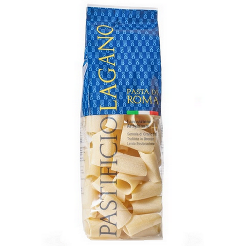 Divella Pasta Fresca, 500g : : Alimentari e cura della casa