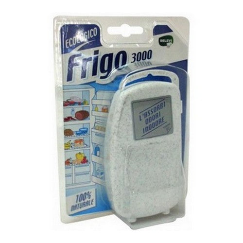 Relevi Assorbi Odori Frigo 25g