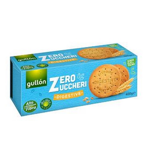 BIscotti senza Zucchero Grandi da inzuppo - Artigianali - 240g – Biscotti  Cavanna