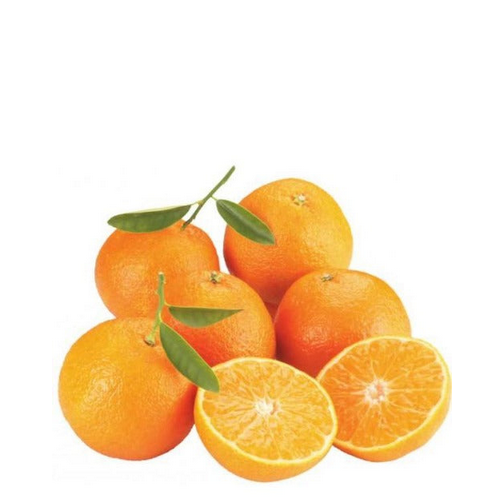 Clementine cal.2/3 Spagna Kg.1 circa