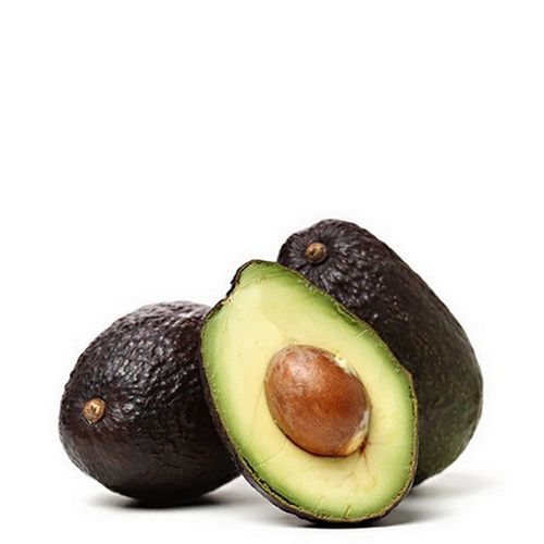 Avocado Hass Fresco Confezione Gr.350 circa