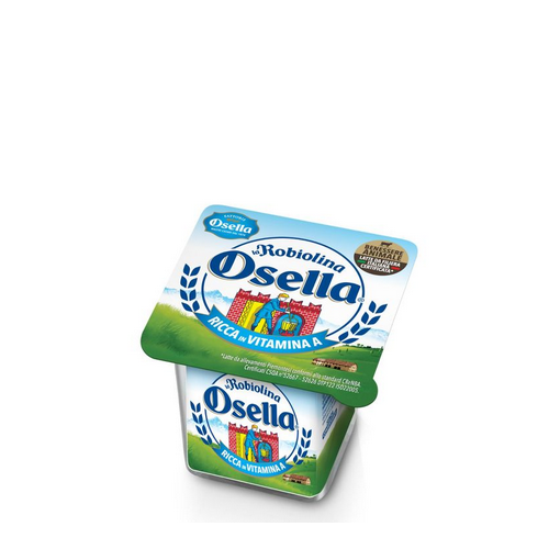 Robiola Osella
