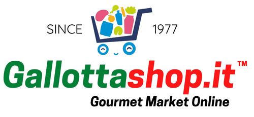 Gallottashop.it