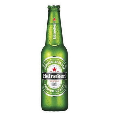 Birra Heineken da cl.66 - Magastore.it