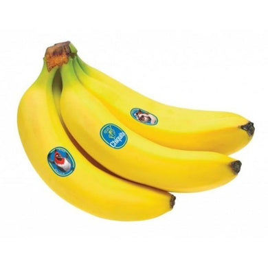 Banane Chiquita 500 gr. - Magastore.it