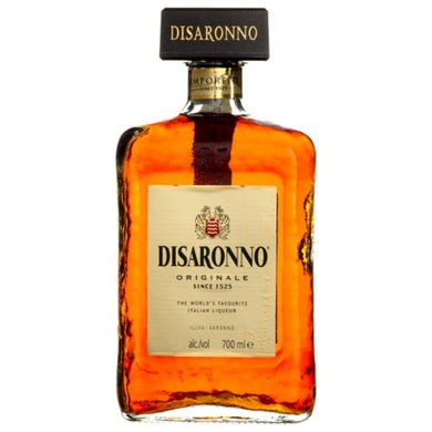 Liquore Amaro Disaronno Da 70 Cl. - Magastore.it