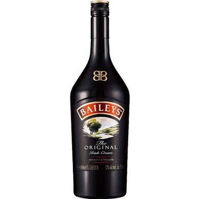 Liquore Crema Di Whisky Bailey's Da 70 Cl. - Magastore.it