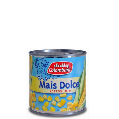 Mais dolce Colombani gr.285 - Magastore.it