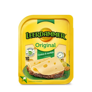 Leerdammer Original a fette gr.160 - Magastore.it