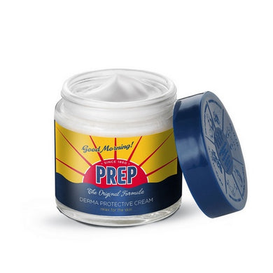 Crema Prep Multiuso Dermoprotetiva ml.75 - Magastore.it