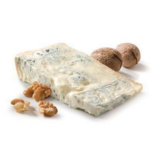 Gorgonzola DOP Gran Riserva fresco al taglio gr.250 - Magastore.it