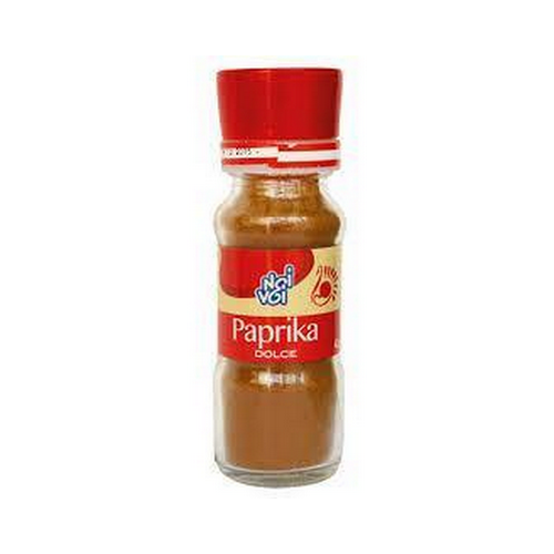 Paprika Dolce Noi Voi gr.42 - Magastore.it