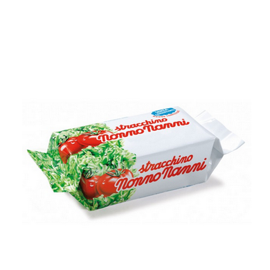 Stracchino Nonno Nanni Da 125 Gr. - Magastore.it