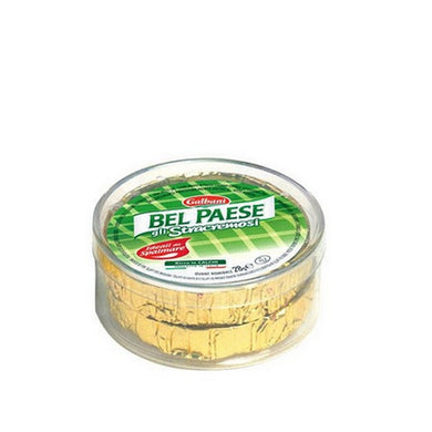 Formaggini Crema Bel Paese Gli Stracremosi Galbani Da 2 x 28 Gr. - Magastore.it