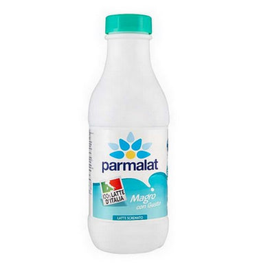 Latte Uht Parmalat Magro Da 1 Lt. - Magastore.it