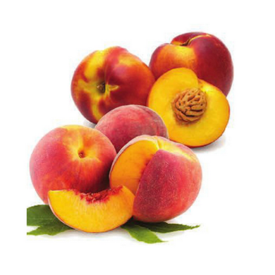 Pesche Rosse Sicilia Kg.1 - Magastore.it