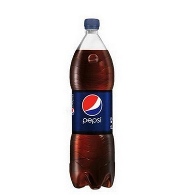 Pepsi Cola Classica lt.1 - Magastore.it