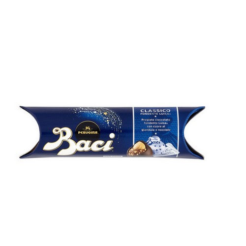 Baci Perugina Tubo Da 37,5 Gr. - Magastore.it