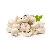 Carica l&#39;immagine nel visualizzatore di Gallery, Funghi Champignon Emilia Romagna gr.250 - Magastore.it
