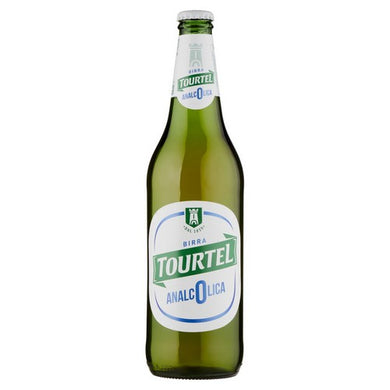 Birra Analcolica Tourtel Da 66 Cl. - Magastore.it