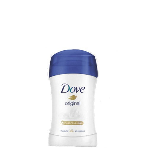 Deodorante Dove Stick Original Da 50 Ml. - Magastore.it