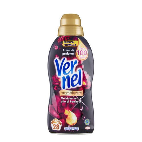 Vernel Concentrato 700 ml. - Scegli la profumazione - Magastore.it